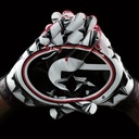 Jacob Haws - @JacobRTRCT - Twitter