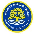 Thurrock Marching Brass is a registered Charity giving youngsters in the Thurrock area access to all kinds of music, marching and performance arts opportunities