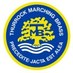 TMB (Official) (@thurrockmb) Twitter profile photo