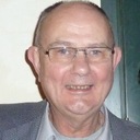 Ian Strachan - @iannestrachan - Twitter