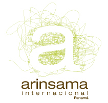 Arinsama Internacional nace en Panamá buscando nuevos mercados, para llevar a ellos nuestra profesionalidad en construcción, arquitectura y diseño.