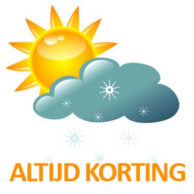 Hotel_Winterberg (@WinterbergHotel) | Twitter