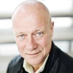 ovejobring's profile picture. Researcher, developer and explorer of continuous learning online - follow @supsys for updates and information