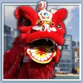 Not only Top Attractions, but colorful markets, temples, food... all part of the life and heart of the city