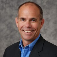 Mark Moriarty (@marksmoriarty) 's Twitter Profile