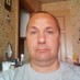 Юра Василик (@vasilikyura) Twitter profile photo