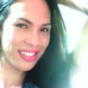 gene dexter - @angelusdawn - Twitter