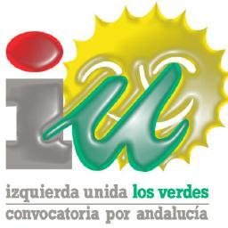 IUUmbrete's profile picture. IU Umbrete