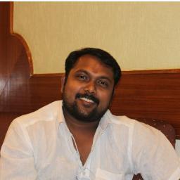 VENDHAR MOVIES