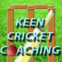 Located in the Adelaide Hills Keen Cricket Coaching provides high quality private, group and holiday cricket coaching! Contact us for a booking now!