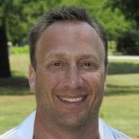 alan blondin (@alanblondin) 's Twitter Profile Photo alan blondin (@alanblondin) 's Twitter Profile Photo