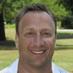 alan blondin (@alanblondin) Twitter profile photo alan blondin (@alanblondin) Twitter profile photo