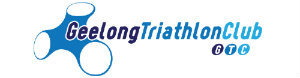 Geelong Triathlon Club. Official Twitter Page.
Geelong Triathlon Coaching.