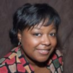 celestialaccess's profile picture. Writer, Certified Life Coach, Voice Actor, former Radio News Anchor.