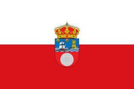 Toda la imformación de Regional #Preferente Cantabria,aquí