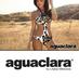 Aguaclara Swimwear (@aguaclaraswimuk) Twitter profile photo Aguaclara Swimwear (@aguaclaraswimuk) Twitter profile photo