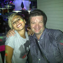 Frederic Moreau - @libertin33310 - Twitter