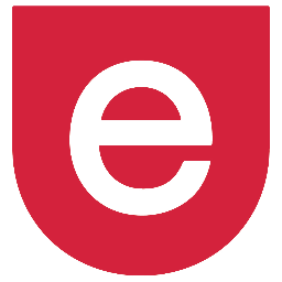 UE_home's profile picture. The Universal Expert design team creates intelligent & ingenious solutions for modern living. The studio is led by Sebastian Conran