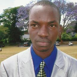 THE NAME OF THE LORD IS A STRONG TOWER, THE RIGHTEOUS RUN TO IT AND THEY ARE SAVE. THIS NAME IS THE NAME OF JESUS FOR IT IS WRITTEN THAT AT THE MENTION OF THE N