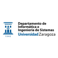 Departamento de Informática e Ingeniería de Sistemas de la Universidad de Zaragoza. Nuestras actividades, noticias, ...