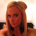 danielle abraham - @DanniAbraham - Twitter