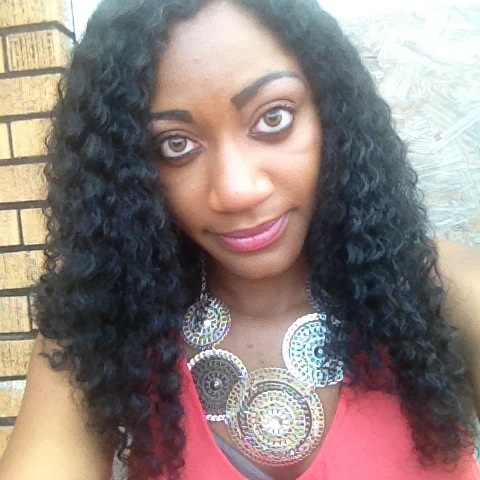 money on my mind proud antie