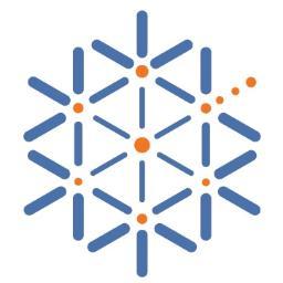 The main aim of the Catalan Biotechnology Reference Network (XRB) is to promote interdisciplinary research within the field of biotechnology in Catalonia