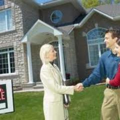 My interest is to help mankind to invest in real estate of their choice and help to secure their dream houses.