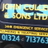 johncullenandso's profile image
