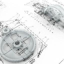 Il Progettista Industriale è un mensile di Tecniche Nuove che si rivolge a chi quotidianamente svolge attività di progettazione nel settore manifatturiero.