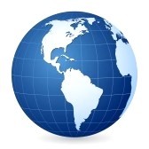 Best Internet News | WorldWo.com Become publishes news editor in http://WorldWo.com , Earn Money generating visits with your articles and creating you your name