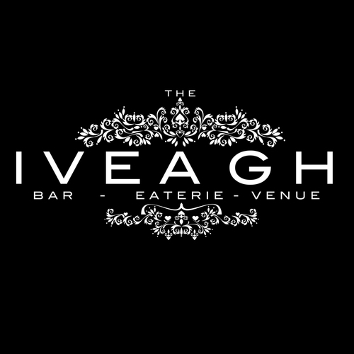 The Iveagh is Dublin's best bar, nightclub and restaurant venue. Located near Temple Bar, The Iveagh offers great food and drink in a relaxed plush setting.