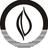 naturalordinary's profile image