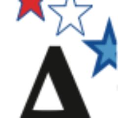 america21proj's profile picture. The America21 Project is revitalizing America's cities and urban communities through STEM innovation, high-growth/tech--entrepreneurship and access to capital