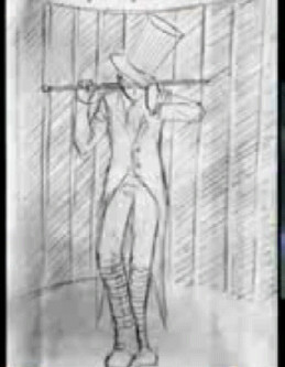 Jesus Christ †

http://t.co/HzehIxTMbl