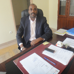 gashemeza's profile picture. 