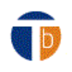 ThompsonBro's profile picture. Insurance Brokers based on the A6 in Stockport. We can cover your business and usually save you money. If you're local we'll even call in and say Hello!