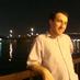 Anar Mammadov (@anar_n_m) Twitter profile photo