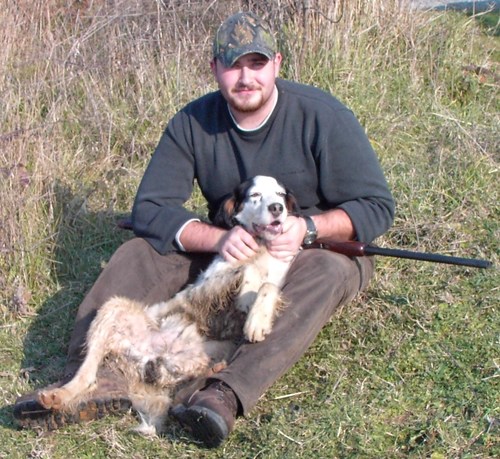 KaanYEY's profile picture. Taxidermist, Avcı, Balıkçı, Outdoor Tutkunu, Bıçak Sever...