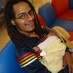 Inti Pedroso Rovira (@intipedroso) Twitter profile photo