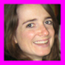 Rosa Mulraney (@rosamulraney) Twitter profile photo