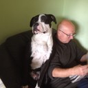 Stephen Keyes - @Stephenkeyes54 - Twitter