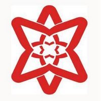 Biogetica(@BiogeticaHealth) 's Twitter Profile Photo Biogetica(@BiogeticaHealth) 's Twitter Profile Photo