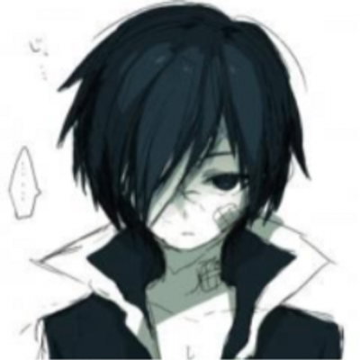 ۜღ*♥*沙縷々*♥*๖ۜღ＠CHANL
