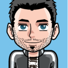 alex_guenter's profile picture. 