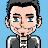 Alex Günter (@alex_guenter) 's Twitter Profile Photo