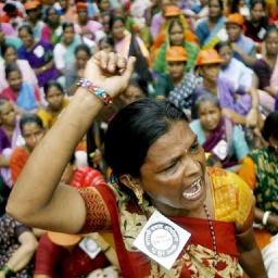 fdmofficial's profile picture. Seize The Time,  Erotic Terrorism, There Shall Be Love, All is War - The Benefits of G-Had,  The Influence Invisible,