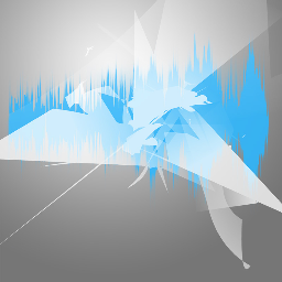 ProShieldEMF's profile picture. 