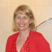 Dr Maura Farrell (@maurafarrelnuig) 's Twitter Profile Photo Dr Maura Farrell (@maurafarrelnuig) 's Twitter Profile Photo