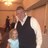 brian_bsorrell's profile image